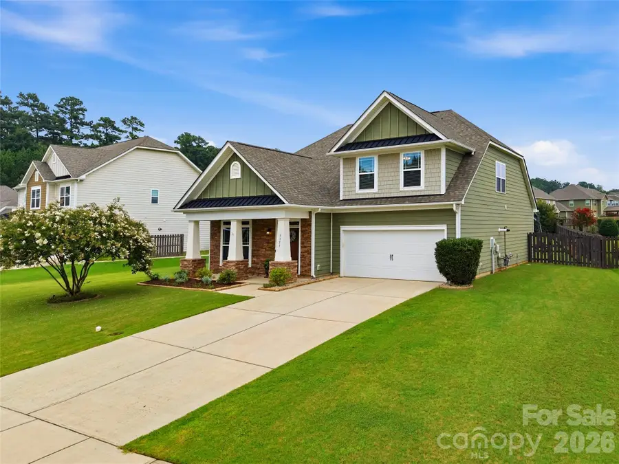3151 Delaware Drive, Denver, NC 28037 - #2