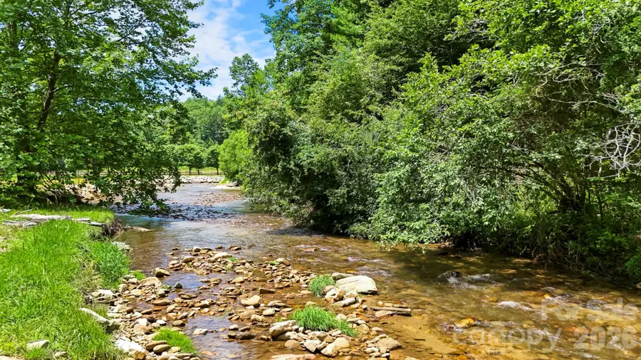 6740 Timber Rock Drive, Lenoir, NC 28645 - #3