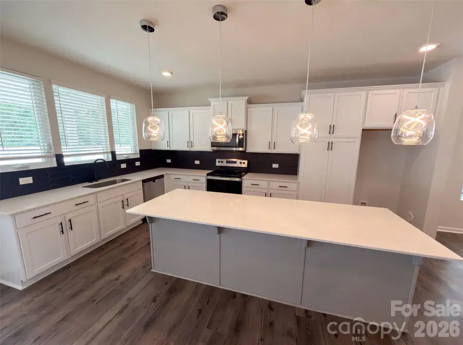 164 Aspire Circle, Wingate, NC 28174 - #2