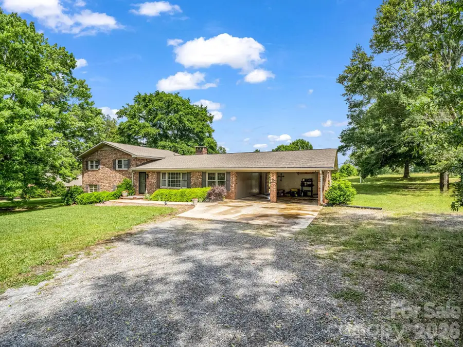 72 Mcentire Road, Tryon, NC 28782 - #3