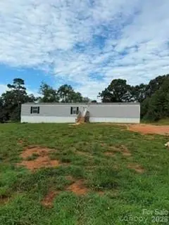 4081 Benny Shrum Lane, Maiden, NC 28650 - #2