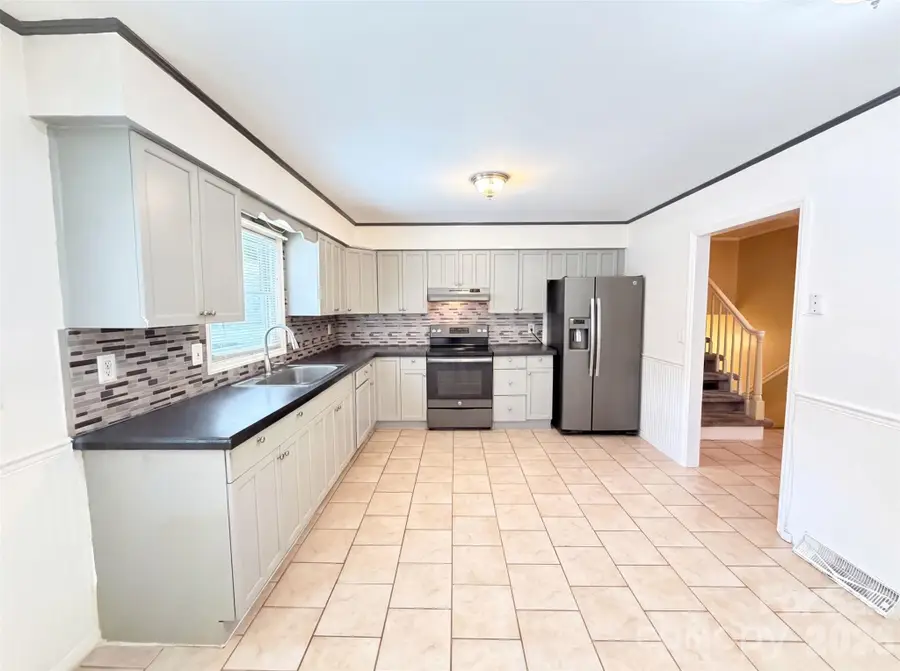 4600 Carving Tree Drive, Charlotte, NC 28227 - #2