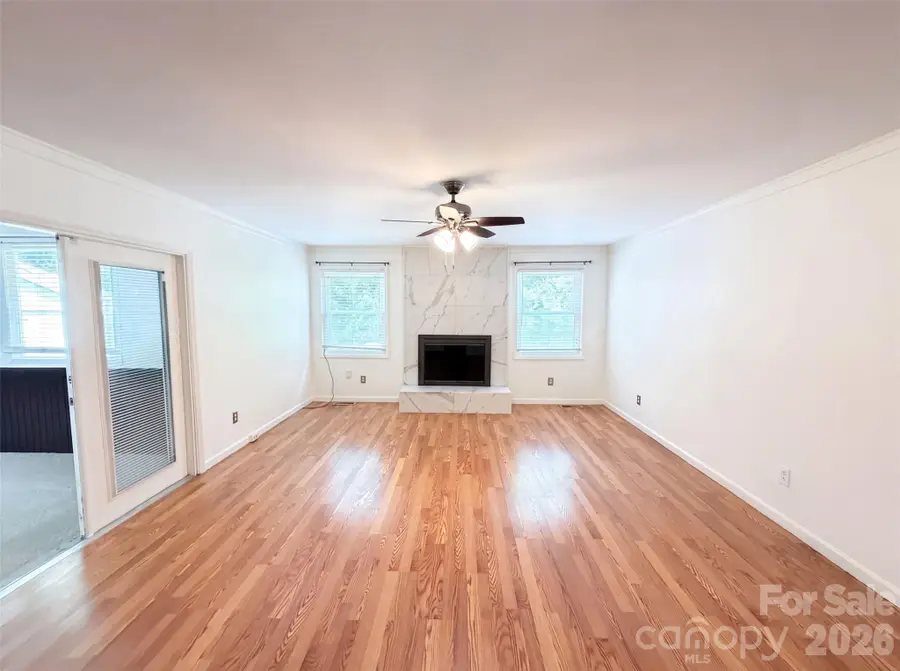 4600 Carving Tree Drive, Charlotte, NC 28227 - #3