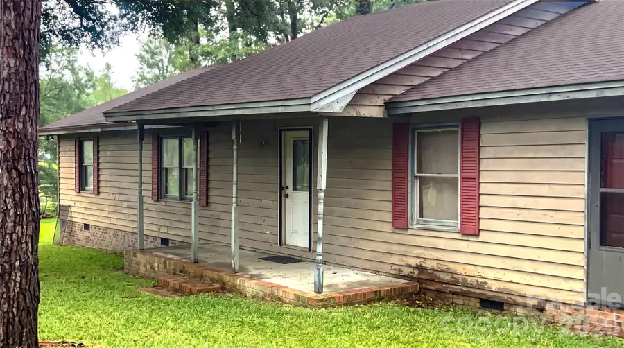 732 Sunset Lakes Boulevard Sw, Sunset Beach, NC 28468 - #2