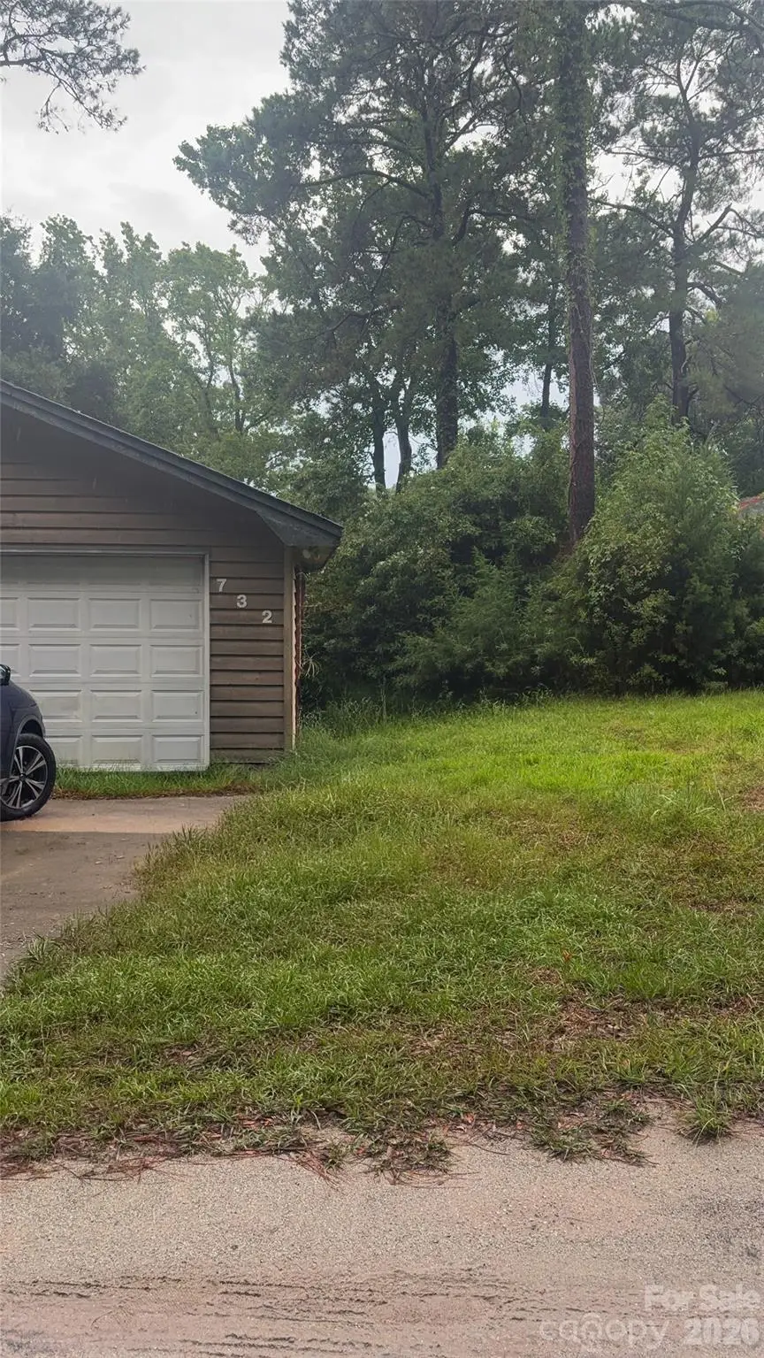 732 Sunset Lakes Boulevard Sw, Sunset Beach, NC 28468 - #3
