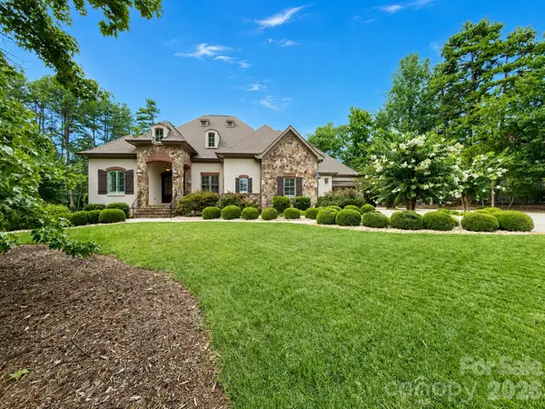 119 Alton Court, Mooresville, NC 28117