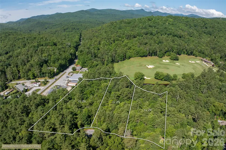 G26 Bailey Lane #G26, Sapphire, NC 28774 - #2