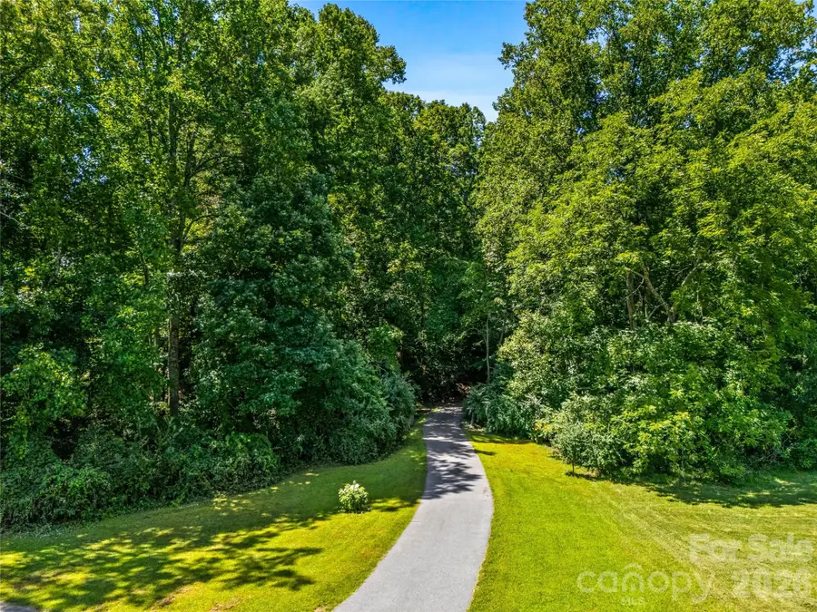 70 Promised Ridge Drive, Hendersonville, NC 28791 - #2