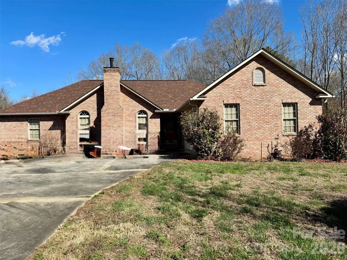 103 Aaron Way, Salisbury, NC 28144 - #1