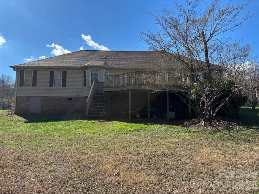 103 Aaron Way, Salisbury, NC 28144 - #2