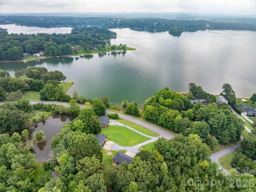 611 Borders Road, Shelby, NC 28150 - #2