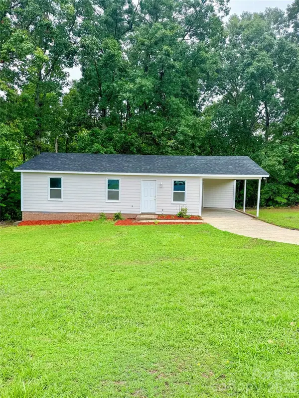 705 Creekridge Drive, Monroe, NC 28110