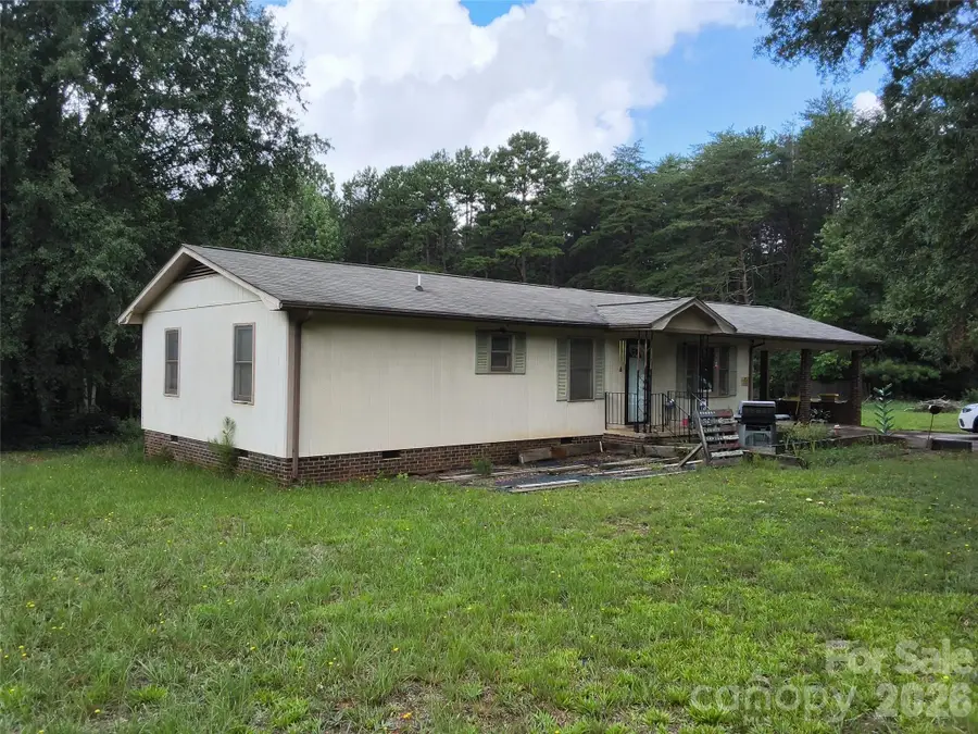 1981 Mollys Backbone Road, Sherrills Ford, NC 28673 - #2
