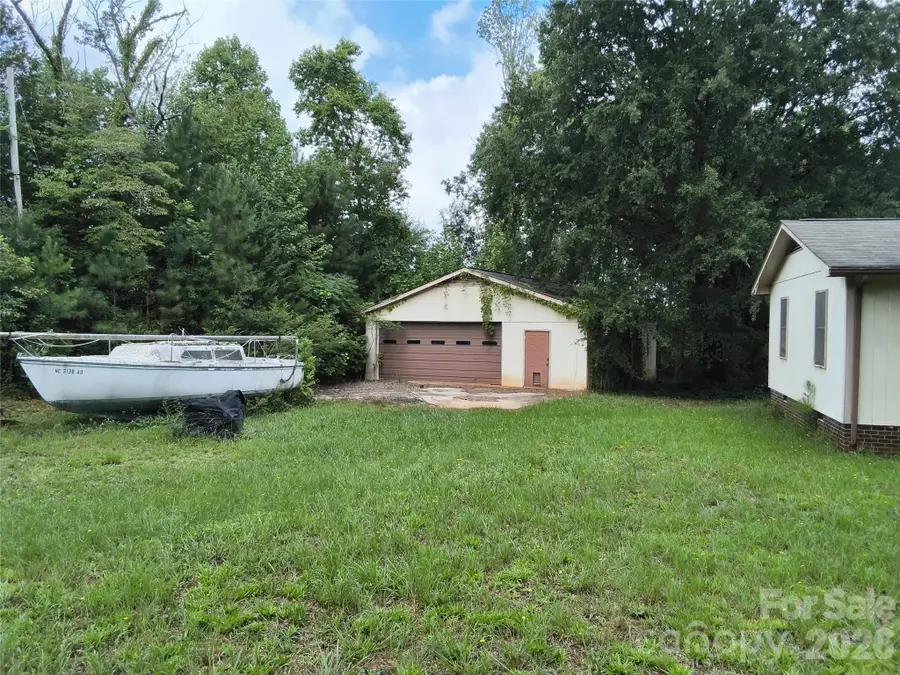 1981 Mollys Backbone Road, Sherrills Ford, NC 28673 - #3