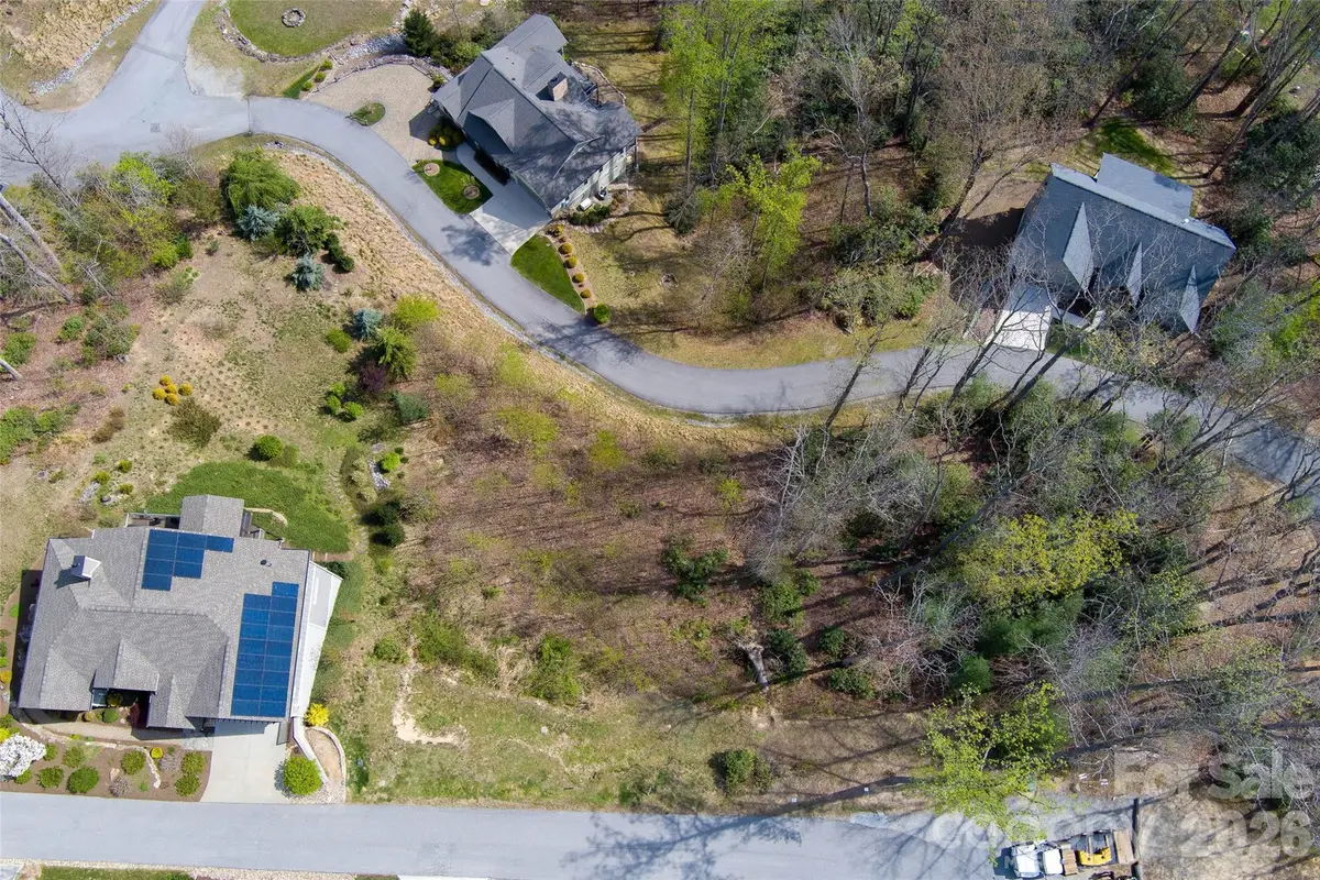 R5 Curtain Bluff, Hendersonville, NC 28791 - #1