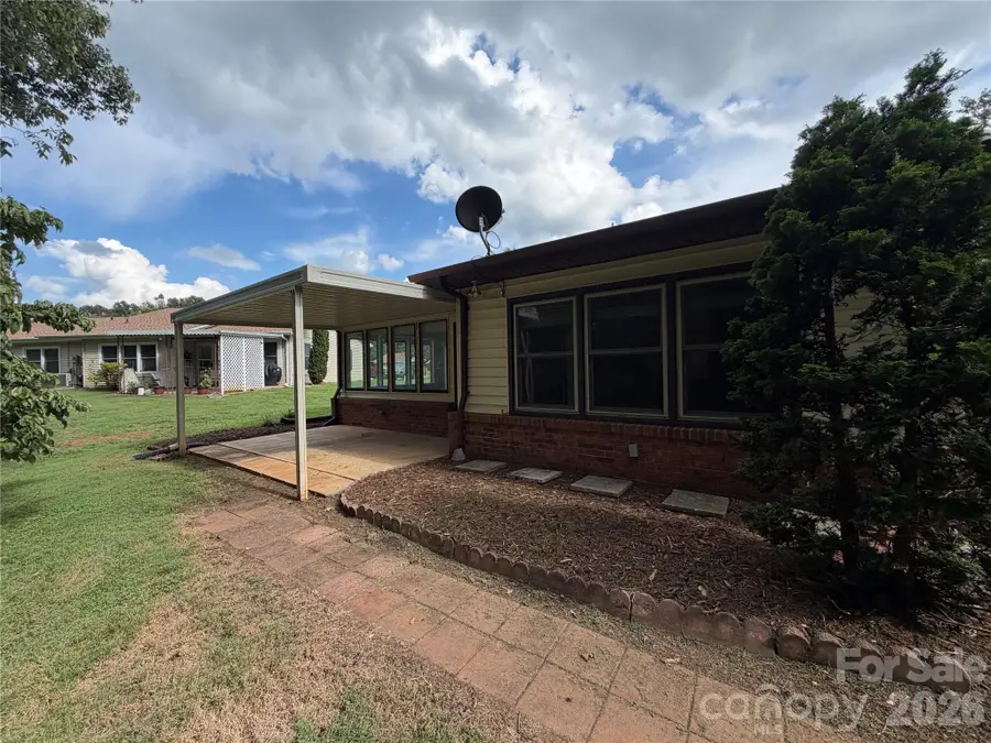 242 Eastwood Village Drive, Bostic, NC 28018 - #3