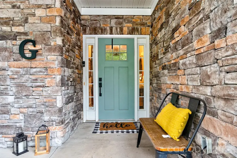 1005 Downing Court, Indian Trail, NC 28079 - #2