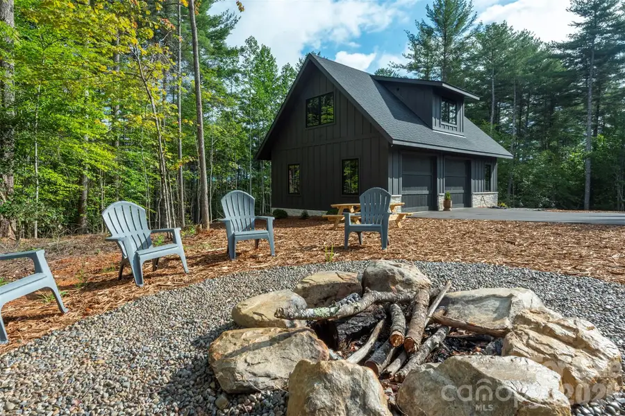 1156 Campbells Trace, Nebo, NC 28761 - #3