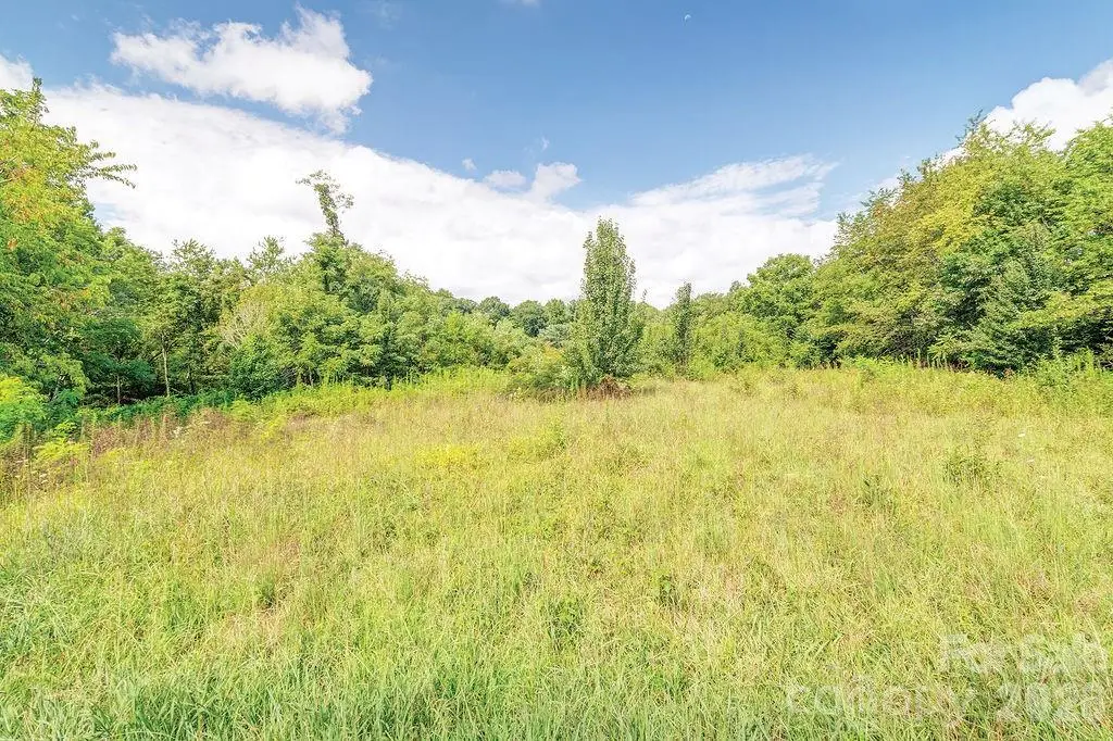 99999 Odonald Road, Asheville, NC 28806 - #1