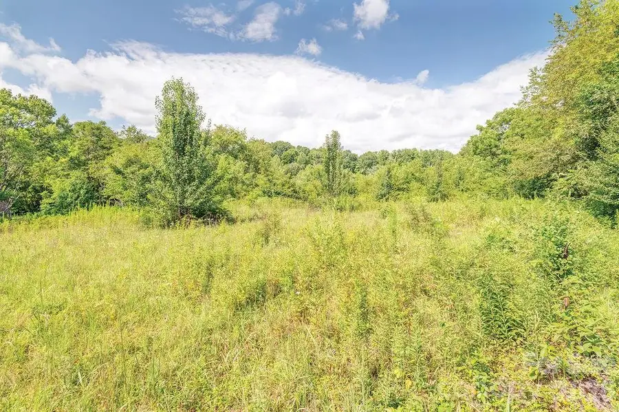 99999 Odonald Road, Asheville, NC 28806 - #3