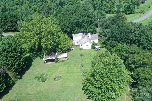 2848 Mount Ruhama Church Road, Maiden, NC 28650