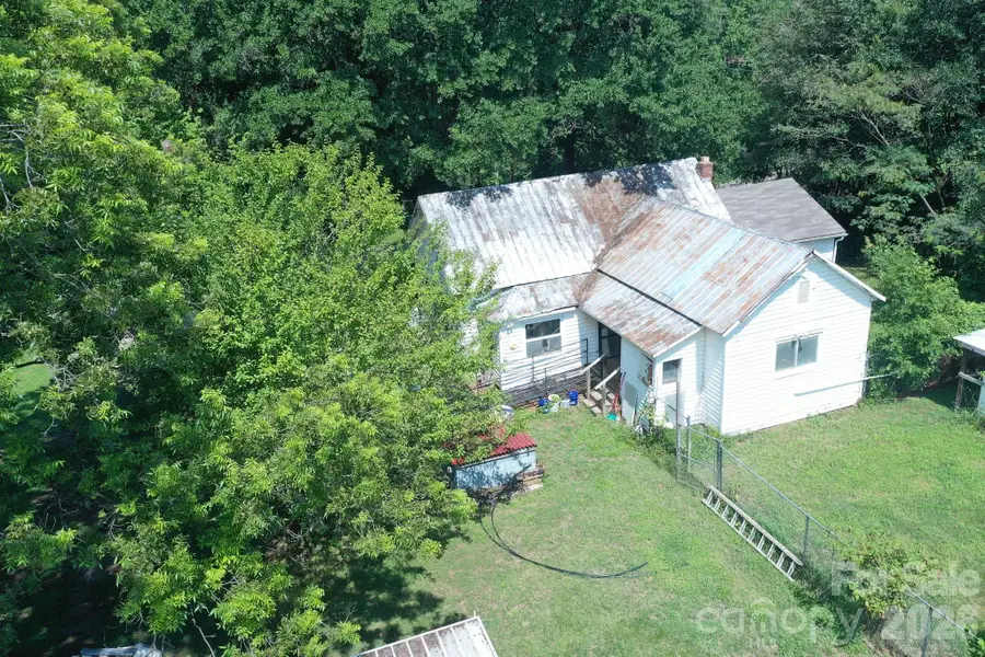 2848 Mount Ruhama Church Road, Maiden, NC 28650 - #3