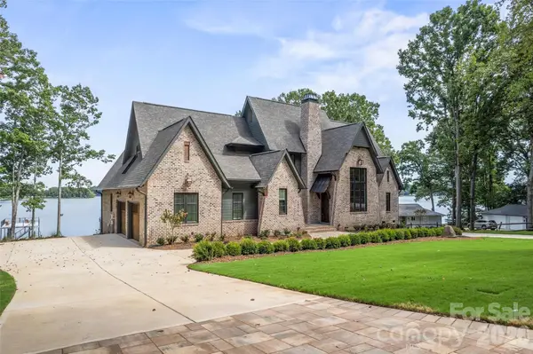 4974 Lynwood Road, Sherrills Ford, NC 28673
