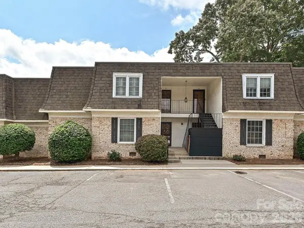 3520 Colony Road #G, Charlotte, NC 28211