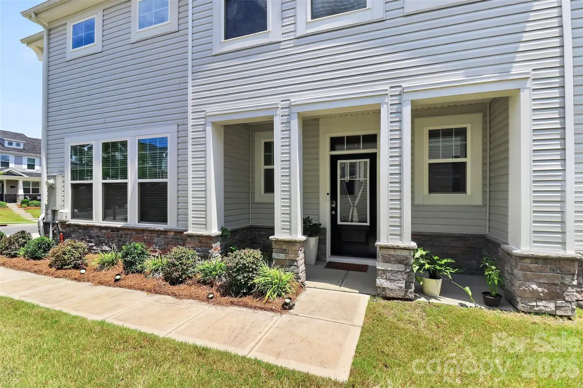 13327 Savaine Street, Charlotte, NC 28278 - #1
