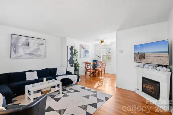 615 Biltmore Avenue #H-2, Asheville, NC 28803