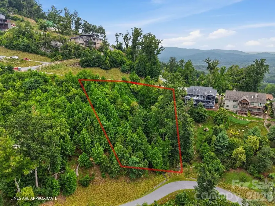 21 Marble Heights Trail, Hendersonville, NC 28791 - #2