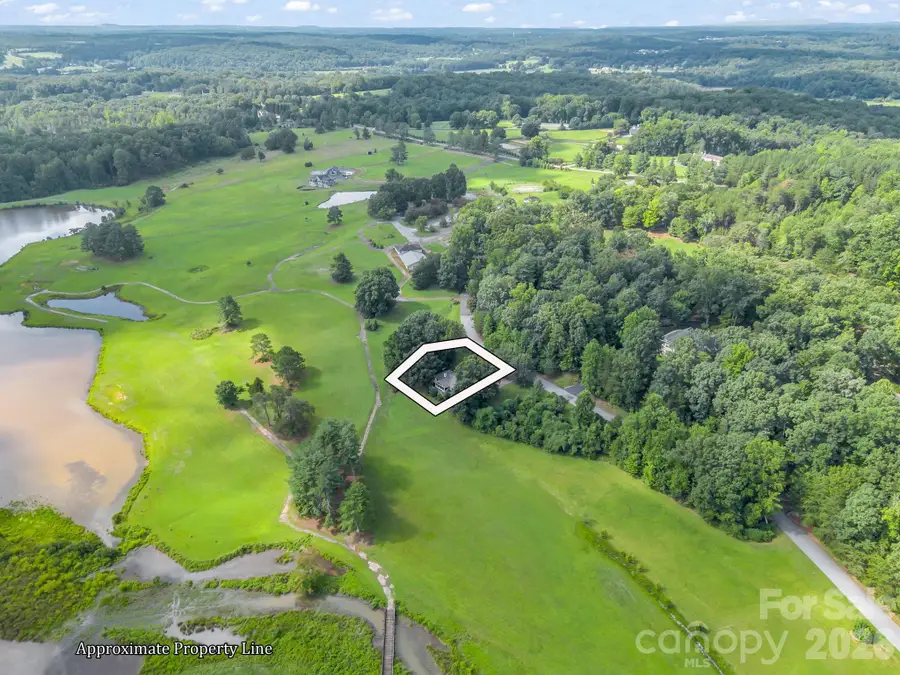 234 Club Road, Tryon, NC 28782 - #2