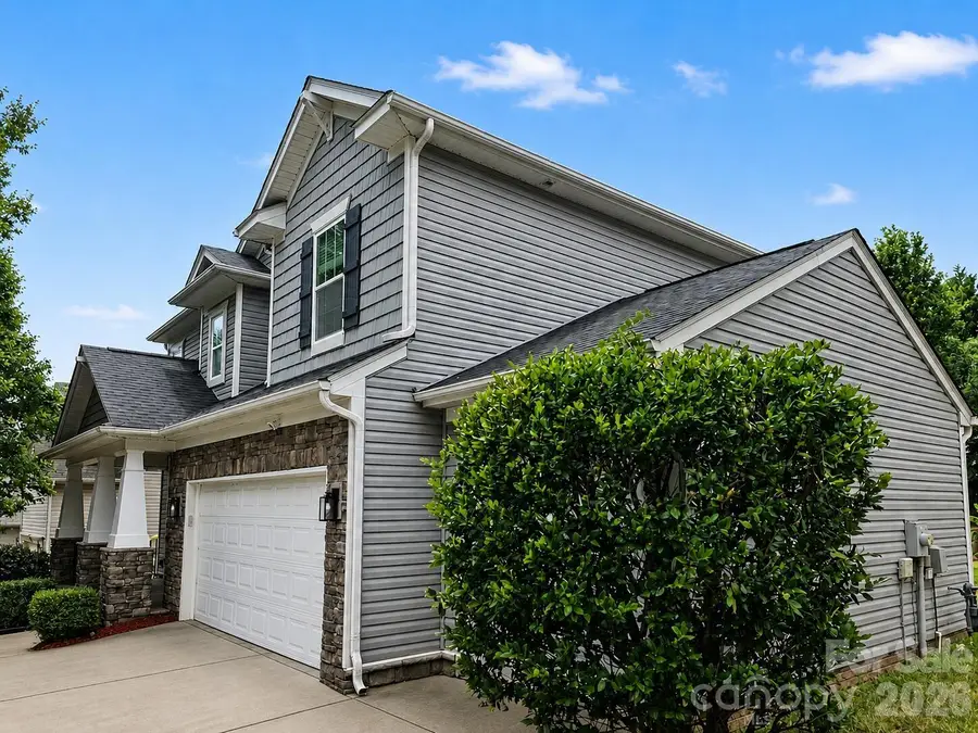 9835 Shearwater Avenue Nw, Concord, NC 28027 - #2