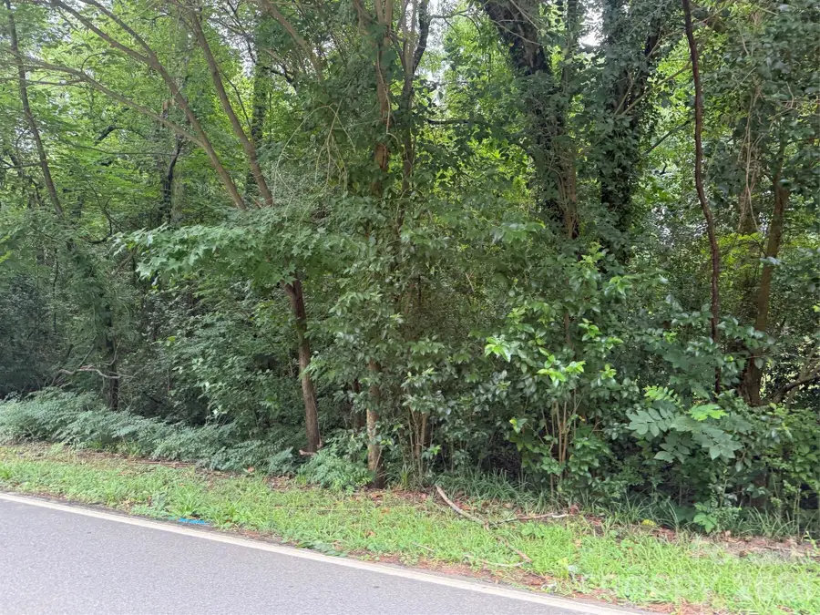 8504 Cedarbrook Drive, Charlotte, NC 28215 - #2