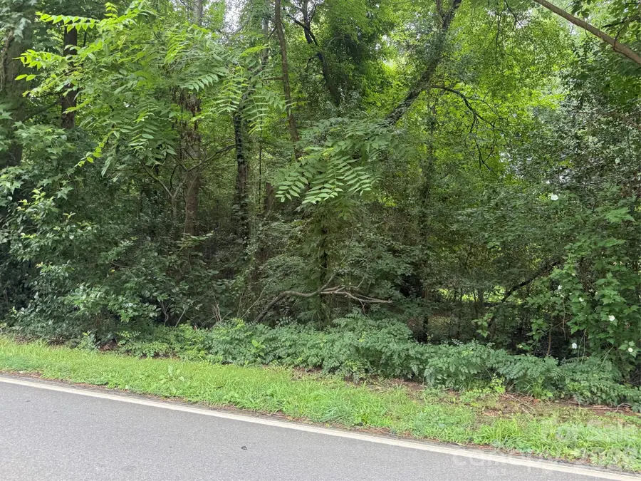 8504 Cedarbrook Drive, Charlotte, NC 28215 - #3