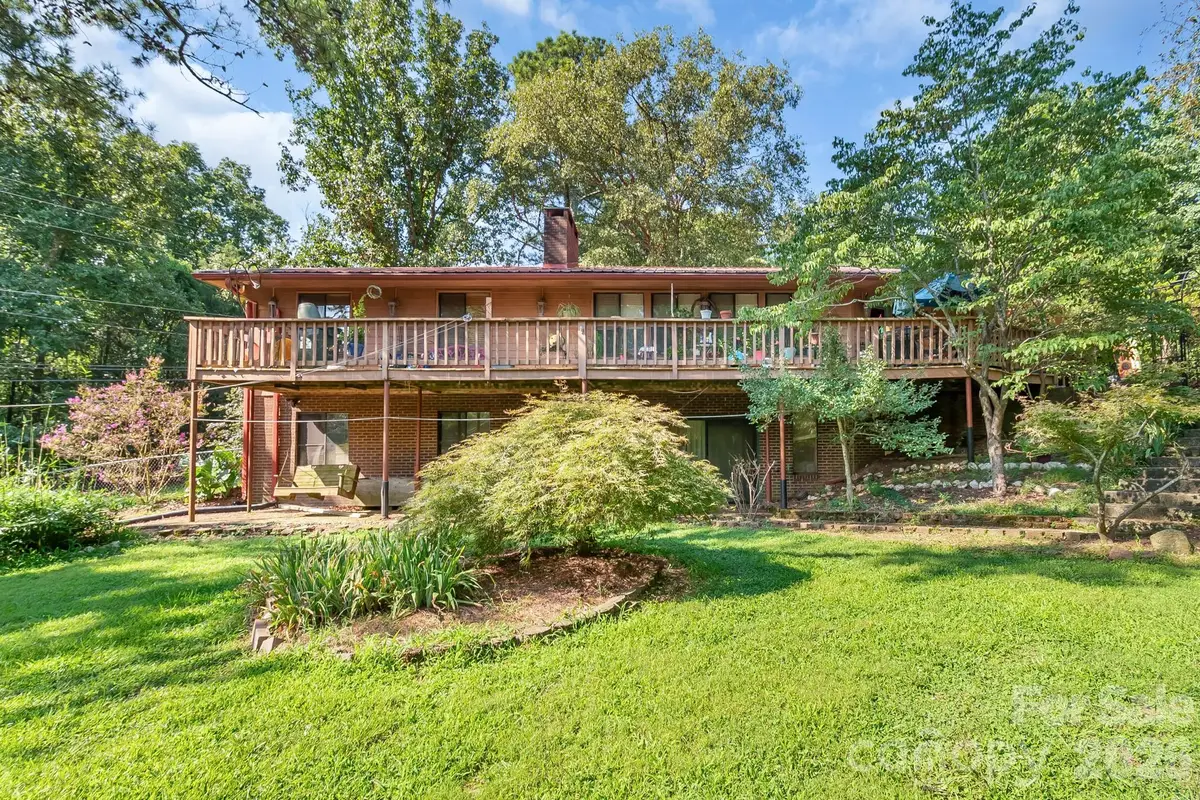 436 Allenton Street, Norwood, NC 28128 - #1