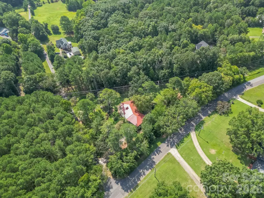 436 Allenton Street, Norwood, NC 28128 - #2