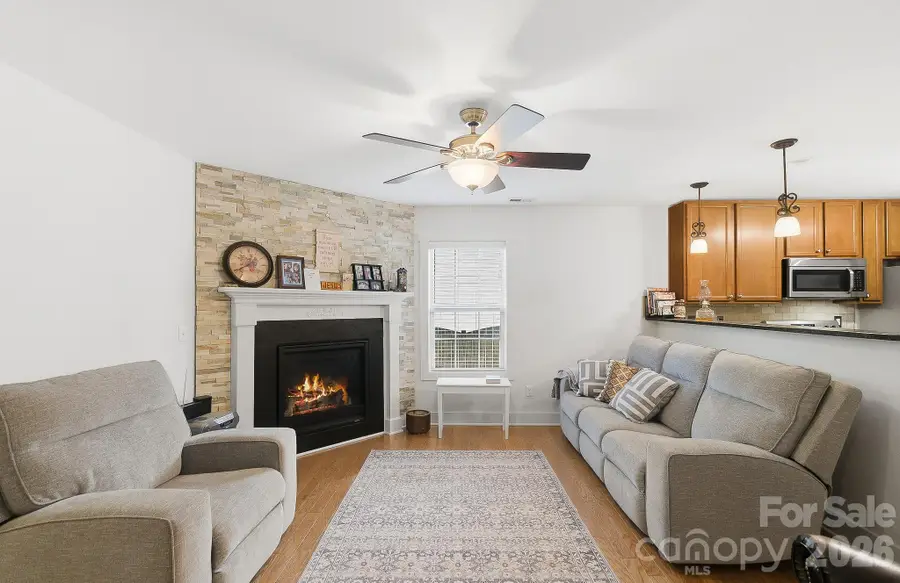 13 Mallard Run Drive, Arden, NC 28704 - #2