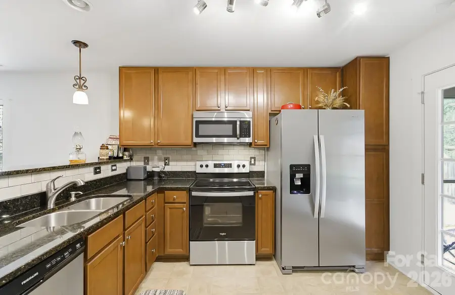 13 Mallard Run Drive, Arden, NC 28704 - #3