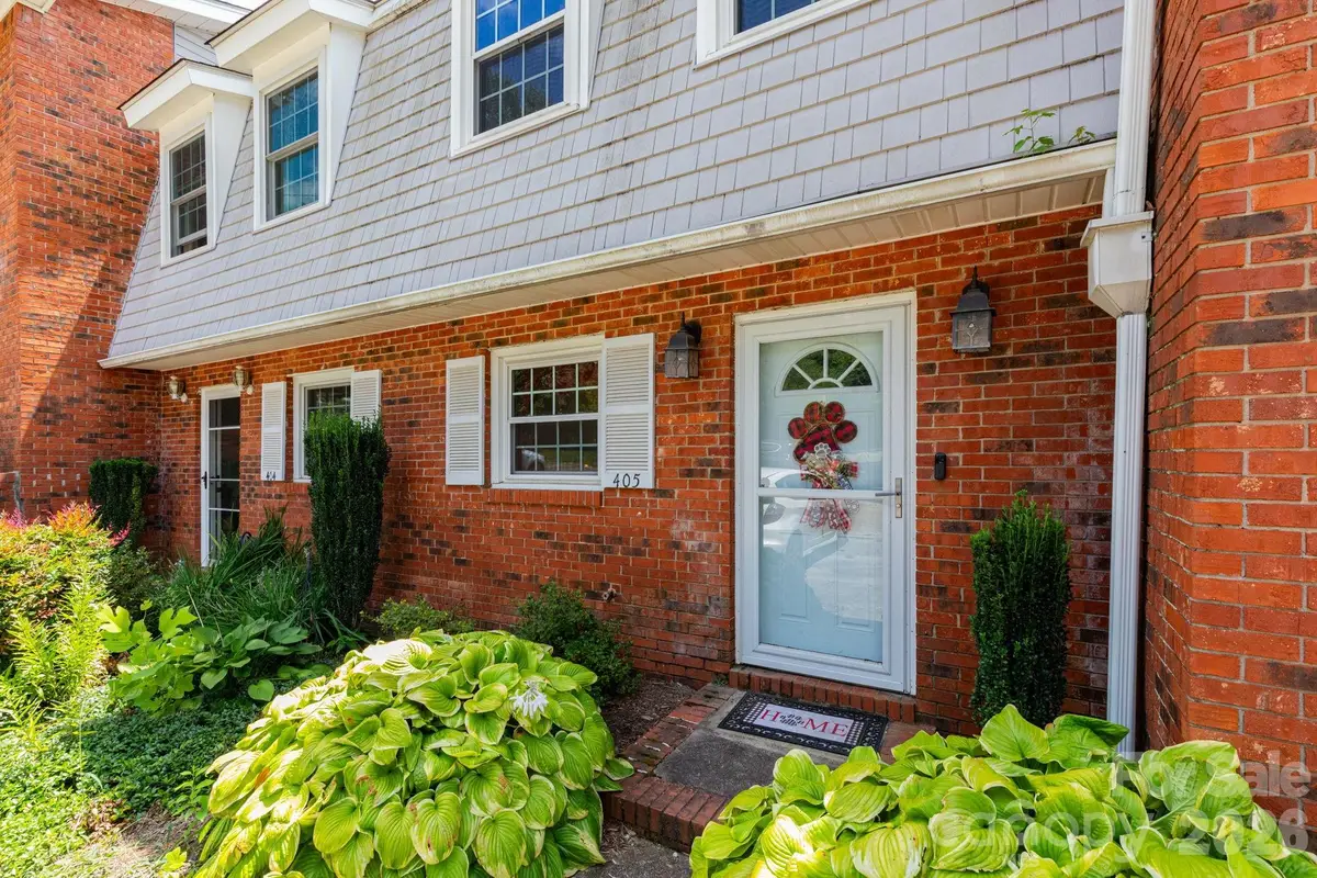 405 Southway Garden Road, Arden, NC 28704 - #1