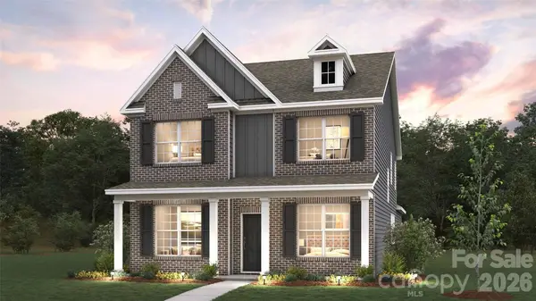 9336 Carver Avenue, Huntersville, NC 28078