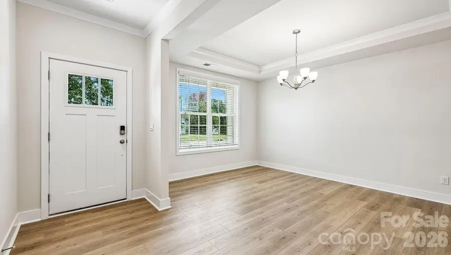 9336 Carver Avenue, Huntersville, NC 28078 - #2
