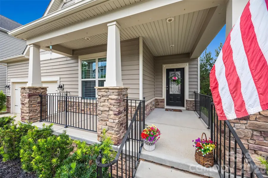 2239 Elmview Lane, Fort Mill, SC 29715 - #3