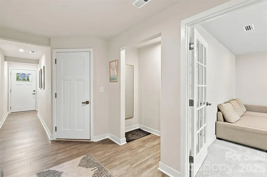 628 Crudent Road, Fort Mill, SC 29708 - #3