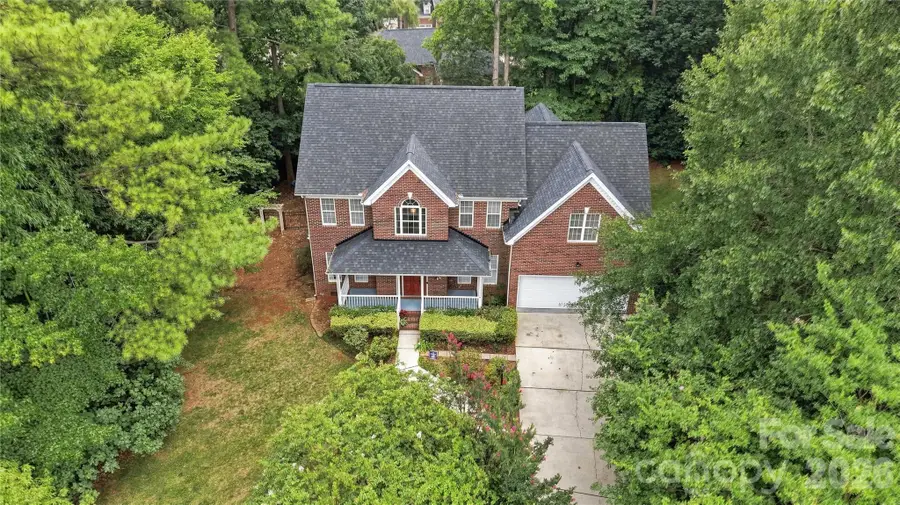 4619 Lenden Hall Court, Gastonia, NC 28056 - #2