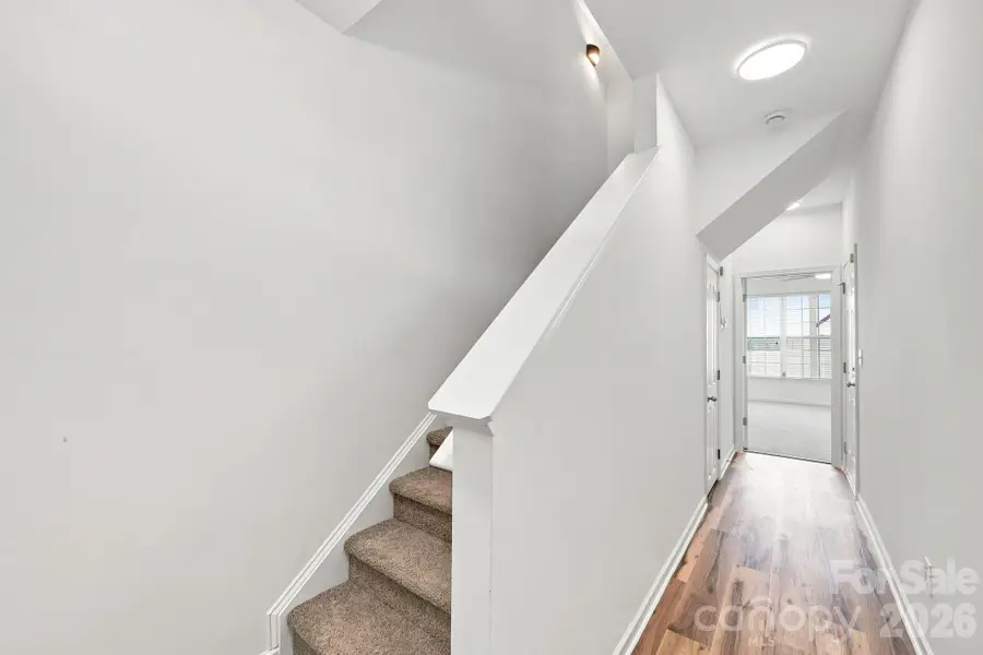 13219 Calloway Glen Drive, Charlotte, NC 28273 - #3