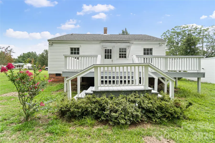 842 Moores Lake Road, Wadesboro, NC 28170 - #2