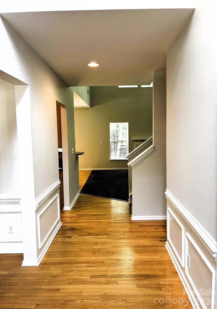 9309 Shrewsbury Drive #41, Waxhaw, NC 28173 - #3