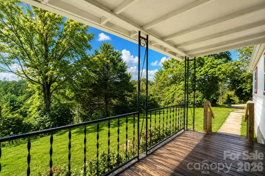 27 Lela Lane #4A, Alexander, NC 28701 - #2