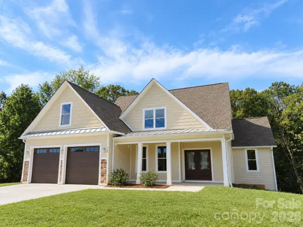 160 Pumice Drive, Statesville, NC 28625